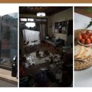 카페,A 네이버블로그