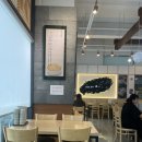 제주은희네해장국 이천마장점 | 제주 은희네해장국 이천마장점 먹어본 솔직 후기!
