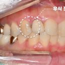 김태우치과의원 이미지