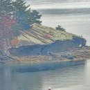 남파랑길14코스(통영구간) 이미지