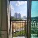 모던방충망 이미지