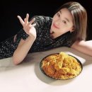 BHC(비에치씨)