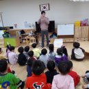 새별초교병설 이미지