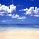 하늘구름 이미지