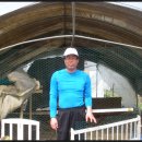 동연농장 이미지