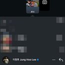 이정후로 시작해 이정후로 끝난 4월(째롱아 고마워)