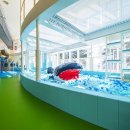 대한민국 어린이 동 이미지