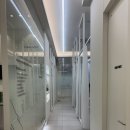 신내-퇴계원 | 💡 [남양주 다산 내성발톱 케어] 푸스케어 다산점 방문후기 (구리·퇴계원·별내·신내 인근 추천)