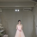 그린아이인스튜디오