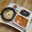 돌돌이꼬마김밥 대전 문지동 맛집 후루룩떡볶이 꼬마김밥 옛날국수 맛있네