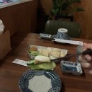 갈마하 이미지