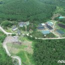 여경목장 이미지