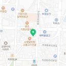 카페디아떼 부산기장점 이미지