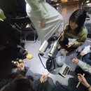 [기획강의] 해피라인댄스 | 못난 이곳의 넌 그저 아름다워,[공연후기]