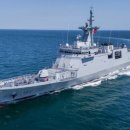 (주)현대물자조달 이미지