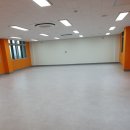 전주대정초등학교 이미지