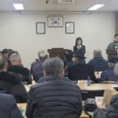 아산경로당 이미지