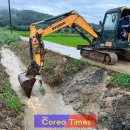 정우면사무소 이미지