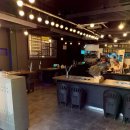 사임당로1길 32 (1) | 정씨네소몰이 노형점 | 제주 와규 소고기맛집 추천 솔직후기