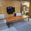 구곡산방 이미지