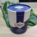 (주)이노바인코리아 | [천연꿀] 개별포장으로 먹기 좋은 푸름웰니스 천연꿀