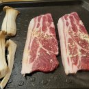 영흥정육식당 이미지