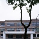 국립현대미술관 이미지