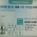 양말기획 이미지