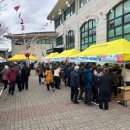 학동노인복지관 이미지