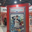 컬렉터블 이미지