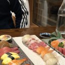 홍가스시 이미지