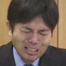 루트 이미지
