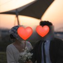 유경헤어샾 | 웨딩촬영 내돈내산 준비물 추천템, 비추천템