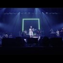 Square / 백예린 이미지