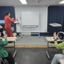 SBS노래방 | 노래방 탬버린, 이렇게까지 됩니다?😳