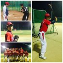 슬기로운 나의 운동 생활(260117,토)