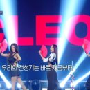 핑클노래바