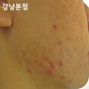 리유한의원 이미지