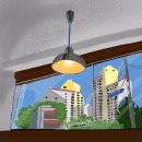 아이패드 드로잉 풍경부터 인물까지 이미지