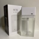 H0068 | [가습기] 사무실에서 쓰기 딱 좋은 미니사이즈 오아 무선 가습기 사용 솔직 후기