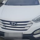 두리자동차정비공업사 이미지