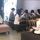 강남유앤아이의원 이미지