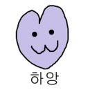 수원축산물도소매센터 이미지