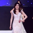 로얄코리아 스포츠동아