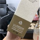 의병제주보존회 이미지