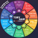 수원-0540 이미지