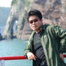 통영체육관 이미지