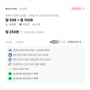 H3937 네이버블로그