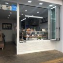 꽈배기맛집 이미지