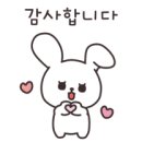 장은주공인중개사사무소 이미지